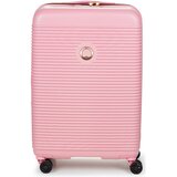 DELSEY PARIS FREESTYLE 4DR 67CM Ružičasta Cijene