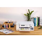 Brother Večfunkcijska naprava DCP-T536DW | Shoptok.si
