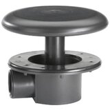 FIAP 2420 Bodenablauf Bottom Drain Active 50 mm odvod za ribnjak (Ø x V) 240 mm x 120 mm 1 St. | Eponuda.ba