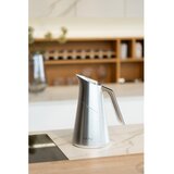 Vialli Design Termosica u mat srebrnoj boji 1 l Soho – | shoptok.hr