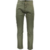 North Sails GREEN MAN TROUSERS | shoptok.hr