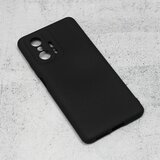  Maska za telefon Teracell Giulietta za Xiaomi 11T/11T Pro mat crna | Eponuda.com