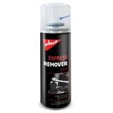 Microcer Sprej odvijač adeco 300ml | Eponuda.com