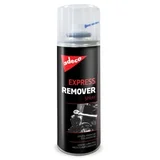 Sprej odvijač adeco 300ml