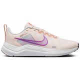 Nike w downshifter 12, ženske patike za trčanje, pink DD9294 cene