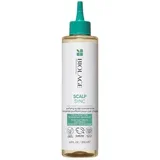BIOLAGE Scalp Sync koncentrat za čišćenje skalpa 200ml
