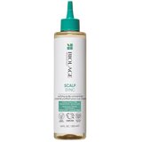 Biolage,Matrix Scalp Sync Purifying Scalp Concentrate 200 ml šampon vse vrste las za ženske Cene