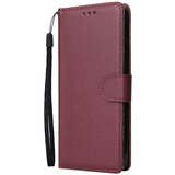 INORCO Ovitek za telefon Huawei za stojalo za pokrov telefona Huawei Mate20Pro, (21846285) Cene