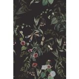 Decoprint Wallcoverings Mural Tapeta Onirique Mizzle (4 boje) Cijene