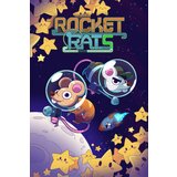rocket rats steam key (pc) global  rocket rats steam key (pc) global Slike