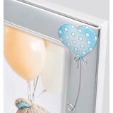 Zep OKVIR IVAN BLUE 10X15 | Eponuda.ba