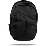 GymBeam Mono Backpack Black Cijene