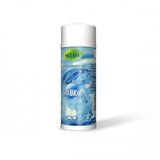 Medisana sticker za fleke | ePonuda.com