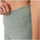 JAKO Tight Power sarena | shoptok.hr