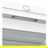 Gorenje Vertikalni zamrzivač FN 619 EEW5 cene
