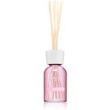 MILLEFIORI Natural Lychee Rose aroma difuzor s polnilom 250 ml | Shoptok.si