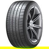 Hankook Ventus S1 Evo Z K129 ( 245/40 ZR20 (99Y) XL ) Cijene