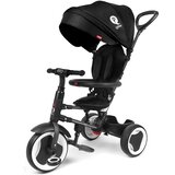 Qplay Rito Eva 4u1 Sklopivi tricikl | Eponuda.com