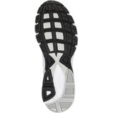 Nike Nizke superge 'Initiator' črna / bela | Shoptok.si