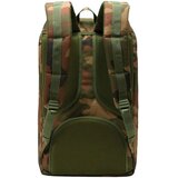 Herschel Ruksak Little America 10014-02232 | shoptok.hr