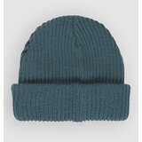 Billabong Alta Rib Kapa stormy seas Slike
