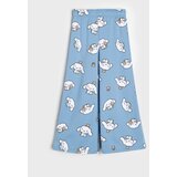 Sinsay Široke trenirke Cinnamoroll | shoptok.hr