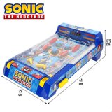 Domino Sonic (2 kom.) | shoptok.hr