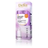 Delia WHITE FUSION C+ BB krema sa odmah primetnim rezultatima posvetljivanja kože SPF 30 15ml Cijene