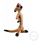 Bullyland Disney - Timon | Shoptok.si