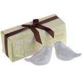  Zaljubljene ptičice slanik | Eponuda.com