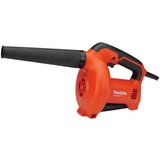 Makita duvalica MT401 Maktec by Cene
