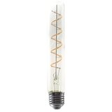 Rabalux LED filament žarulje - Filament-LED Cijene