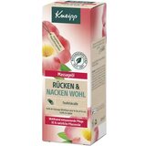 Kneipp Ulje za masažu - Dobrobit leđa i vrata | shoptok.hr