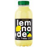 Next lemonade limun sok 400ml pet Cene