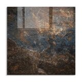 WALLXPERT dekorativna slika 1499 k (60 x 60) | ePonuda.com