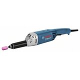 Bosch Ravna brusilica 1050 W 0601209200 u