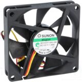 Sunon Ventilator ME70151V1-G99 70x70x15mm | Eponuda.ba