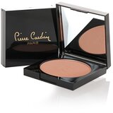 Pierre Cardin Porcelain Edition - Rumenilo | shoptok.hr