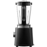 Xiaomi EU cup blender black | shoptok.hr