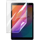 3mk hidrogelna zaš?ita zaslona pred udarci za huawei matepad T8, prozorno, (21255440) | Shoptok.si