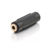 S Box Adapter-AVDIO 3,5Ž/3,5Ž stereo AD.3,5-3,5 | Shoptok.si