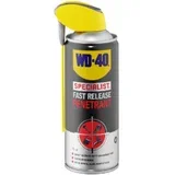 Odvijač sprej 400 ml ( 010097 )