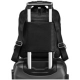 Rovicky R-pl-29601 Crna | shoptok.hr