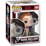 Funko POP! TV: Stranger Things - Barb Holland (Split) Cene