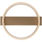 Rabalux Rivona Plafonjere ( 71471 ) | Eponuda.com
