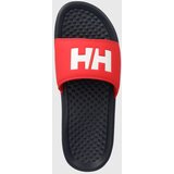 Helly Hansen Natikače za muškarce, boja: siva | shoptok.hr