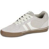 Globe Encore-2 Skate cevlji grey / tobacco gum | Shoptok.si