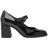 Tamaris Salonarji 2444041 Črna | Shoptok.si