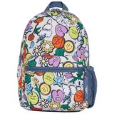 Adidas Nahrbtniki Bubbles pisana | Shoptok.si