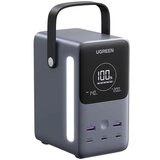Ugreen prenosna polnilna postaja 48.000mAh, 300W Cene